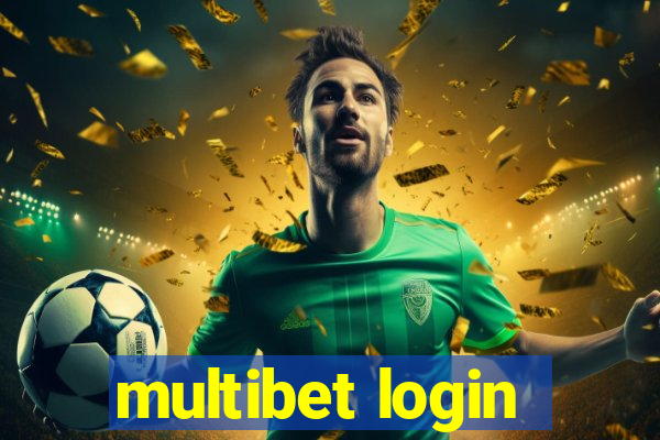 multibet login